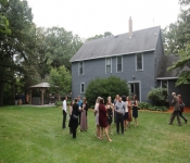 2020 09 12 SarahandStevensWedding 163
